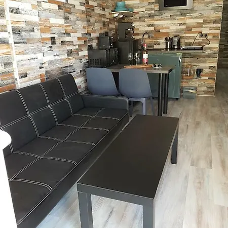 Διαμέρισμα Urbanizacion Balcon De Lomas, La Mata La Mata (Torrevieja)